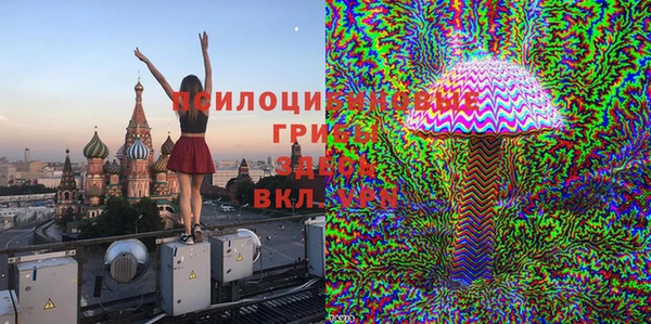 марки nbome Пролетарск