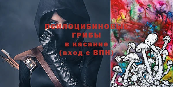 дурь Аркадак