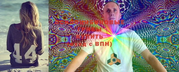 каннабис Арсеньев